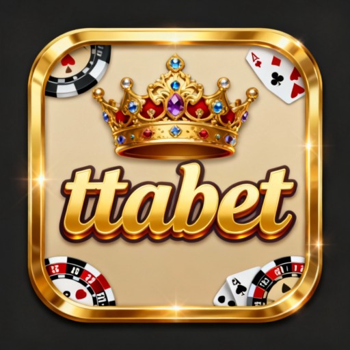 ttabet