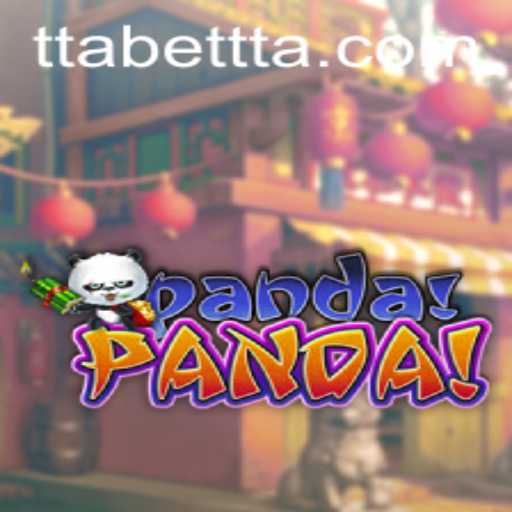 Unveiling the Magic of PandaPanda: An Exciting Adventure in Gaming