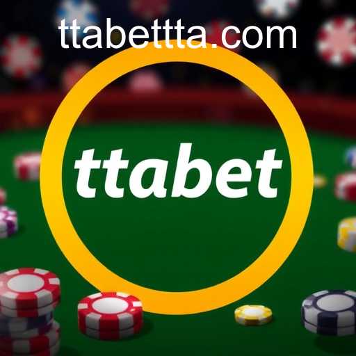 Responsible Gambling