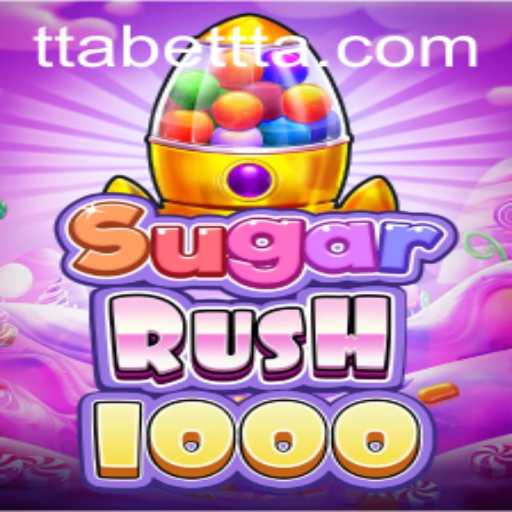 Exploring the Exciting World of SugarRush1000 with TTABET
