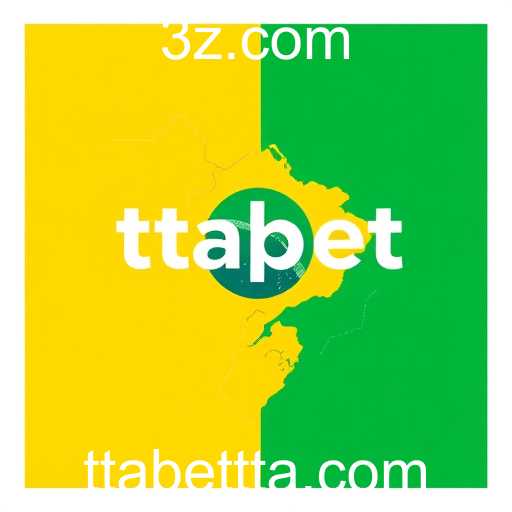 Reportagens da Mídia