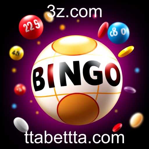 Explorando o Mundo do Bingo Virtual na Plataforma Ttabet