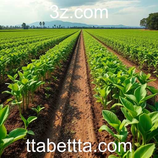 Reportagens da Mídia