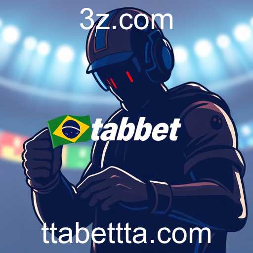 O Crescimento do Mercado de Jogos no Brasil