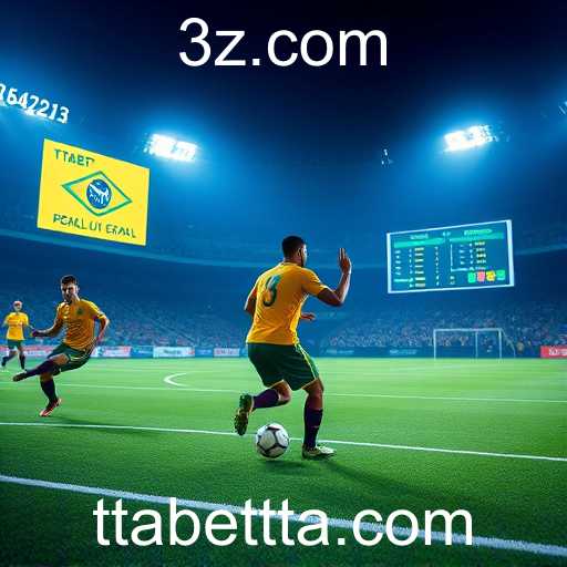 Reportagens da Mídia