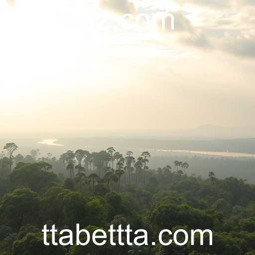 Reportagens da Mídia