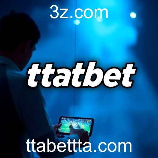 ttabet