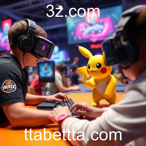 Reportagens da Mídia