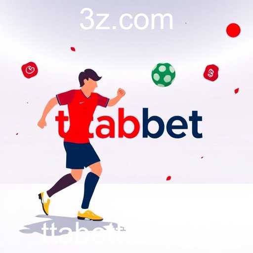 A Evolução do Mercado de Jogos Online no Brasil