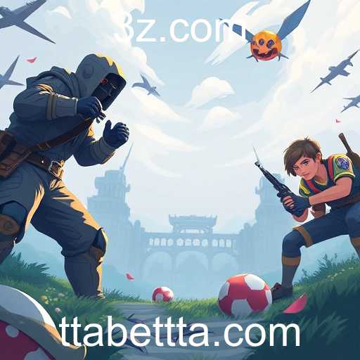 A Expansão do Mercado de Jogos Online em Portugal