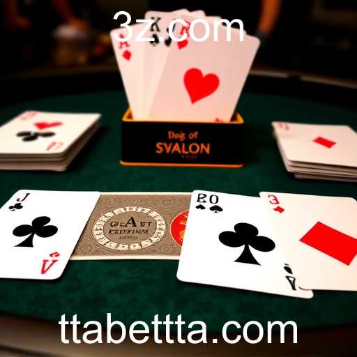 Reportagens da Mídia