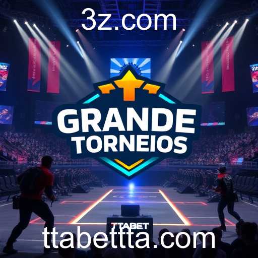 Inovações e Desafios na Indústria de Jogos em 2025