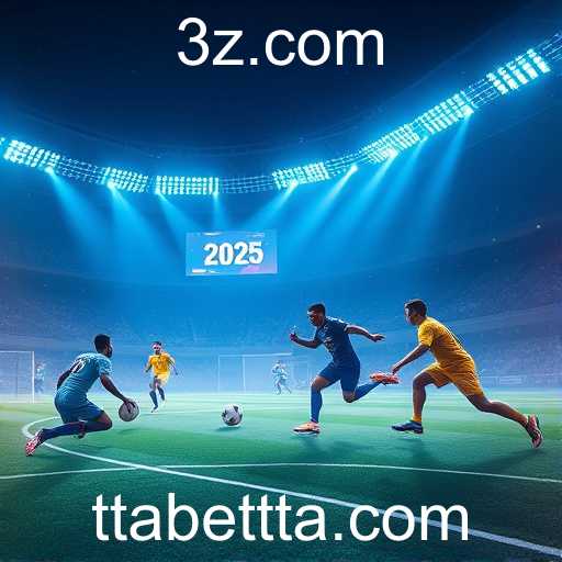 Cenário Atual dos Jogos Online em 2025