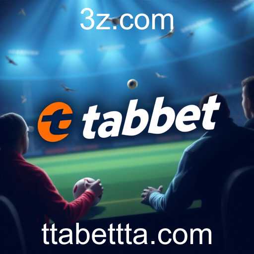 Novidades e Dinâmicas no Mundo dos Jogos em 2025