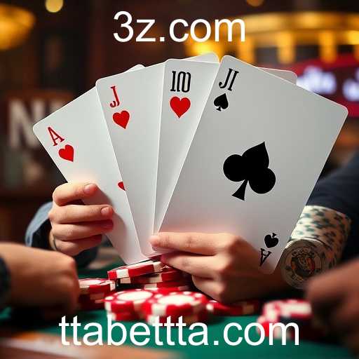 Inovações e Desafios no Universo dos Jogos Digitais