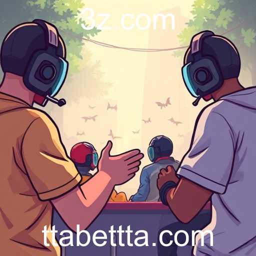 Inovação e Expansão no Universo dos Jogos Digitais