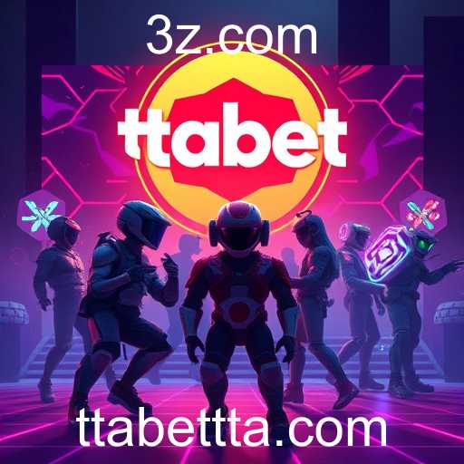 Inovações e Desafios no Mundo dos Jogos em 2025