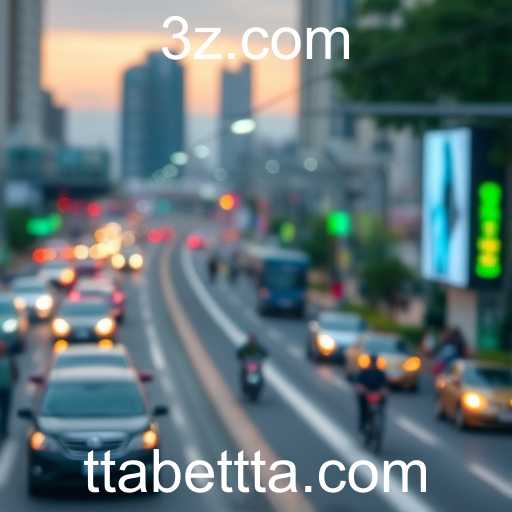 Crescimento dos Sites de Jogos em 2025