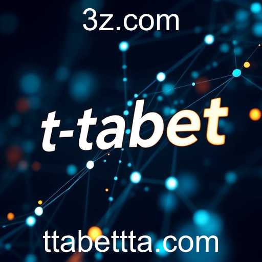 A Evolução dos Jogos em 2025: TTAbet e seus Impactos