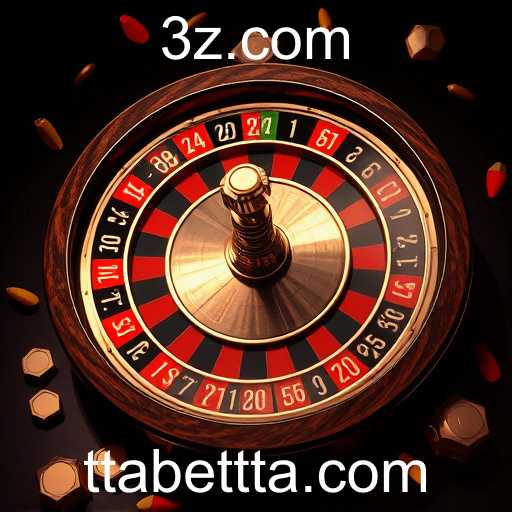 Revolução no Mundo dos Jogos com Ttabet