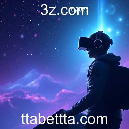 Avanços e Tendências no Universo dos Jogos em 2025