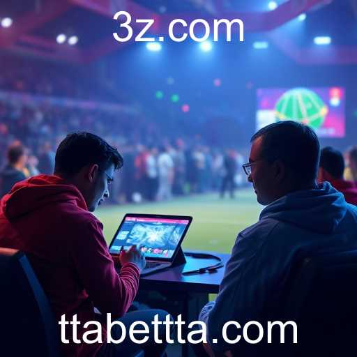 Reportagens da Mídia