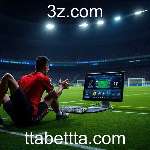 Reportagens da Mídia