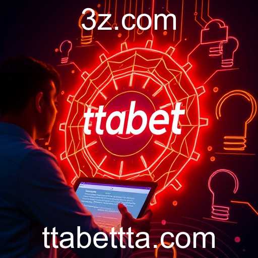 Reportagens da Mídia