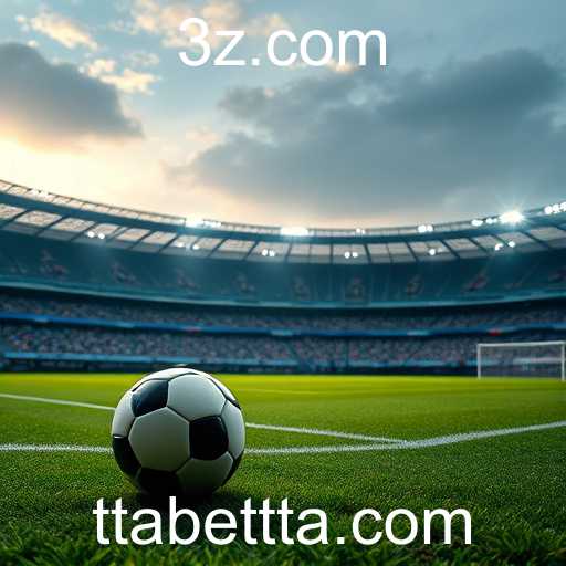 Reportagens da Mídia