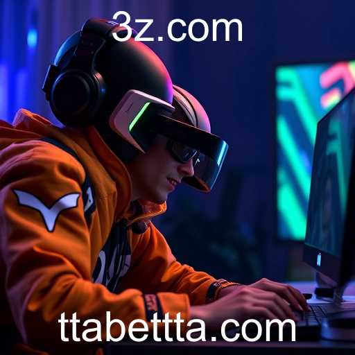 Inovações e Desafios no Mundo dos Jogos Online