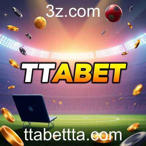 Crescimento do Mercado de Apostas em 2025