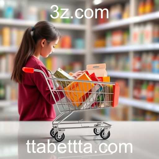 As Novas Dinâmicas do Mercado Online