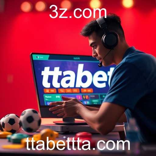 Nova Era dos Jogos Online no Brasil