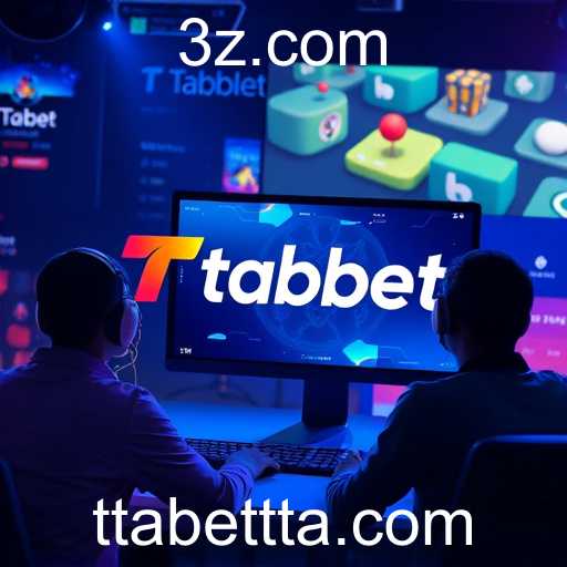 Reportagens da Mídia