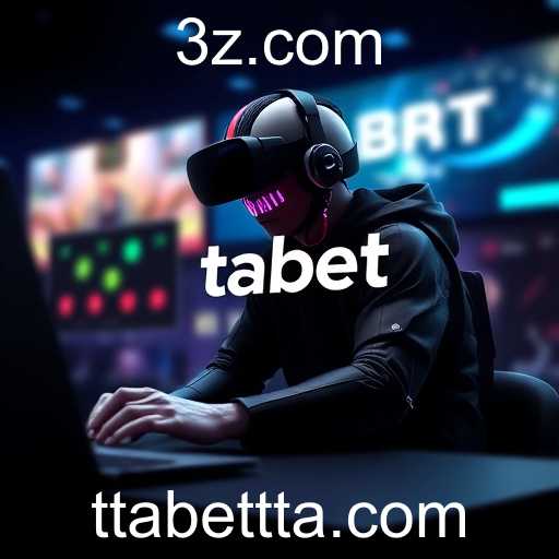 A Revolução das Plataformas de Jogos Online em 2025