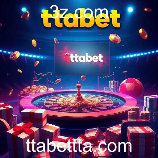 Reportagens da Mídia