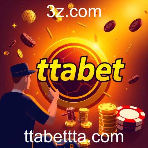 Reportagens da Mídia