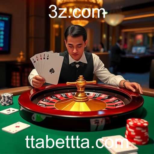 Reinvenção no Mercado de Jogos: A Ascensão das Plataformas Online