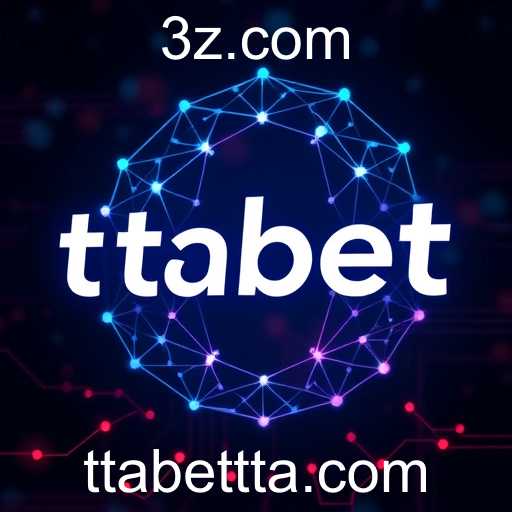 Reportagens da Mídia