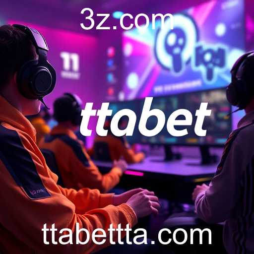 Reportagens da Mídia