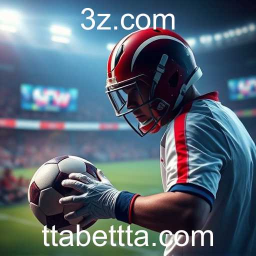 Apostas Esportivas: Um Mergulho na Emoção e Estratégia