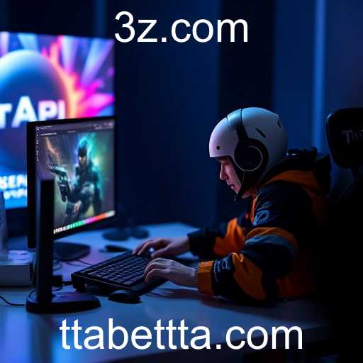 Reportagens da Mídia