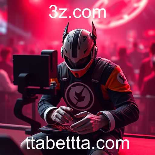 Reportagens da Mídia