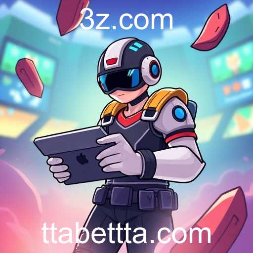 Reportagens da Mídia