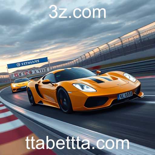 Ttabet Revoluciona o Mercado de Jogos com Novas Funcionalidades