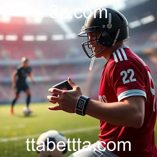 Reportagens da Mídia